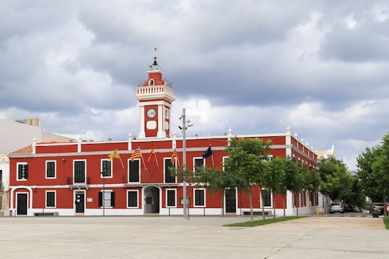 Militärmuseum